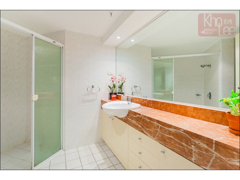 1216/28 Harbour Street, Sydney NSW 2000