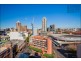 1216/28 Harbour Street, Sydney NSW 2000