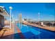 1216/28 Harbour Street, Sydney NSW 2000