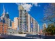 1216/28 Harbour Street, Sydney NSW 2000