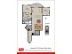 1216/28 Harbour Street, Sydney NSW 2000 Floorplan