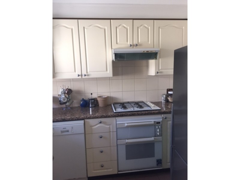 2 Glebe Point Road, Glebe NSW 2037