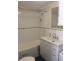 2 Glebe Point Road, Glebe NSW 2037