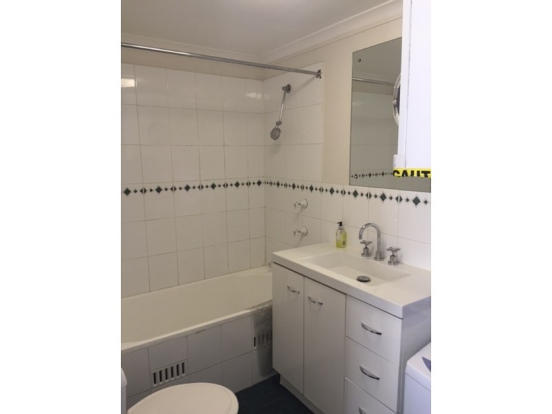 2 Glebe Point Road, Glebe NSW 2037