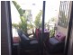 2 Glebe Point Road, Glebe NSW 2037