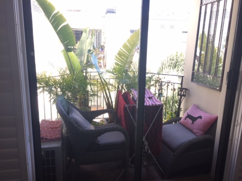 2 Glebe Point Road, Glebe NSW 2037