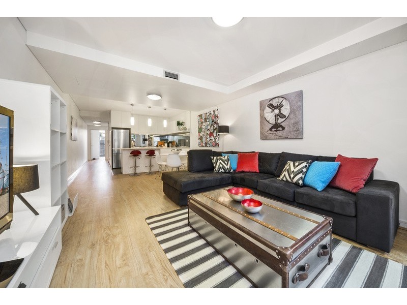 7/80 Fig Street, Pyrmont NSW 2009