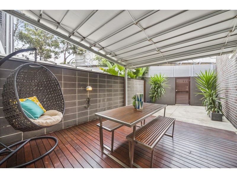 7/80 Fig Street, Pyrmont NSW 2009