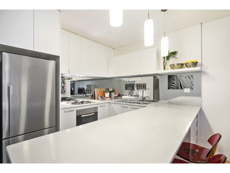 7/80 Fig Street, Pyrmont NSW 2009