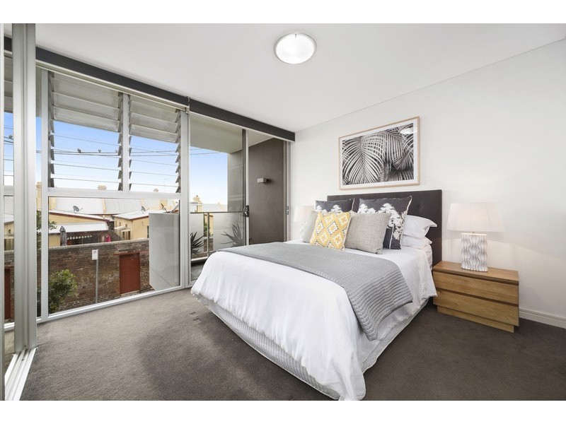 7/80 Fig Street, Pyrmont NSW 2009