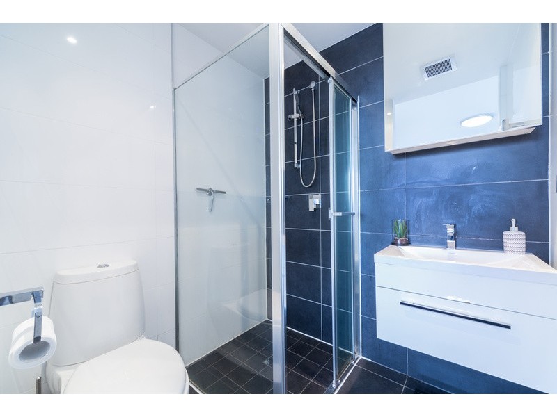 7/80 Fig Street, Pyrmont NSW 2009