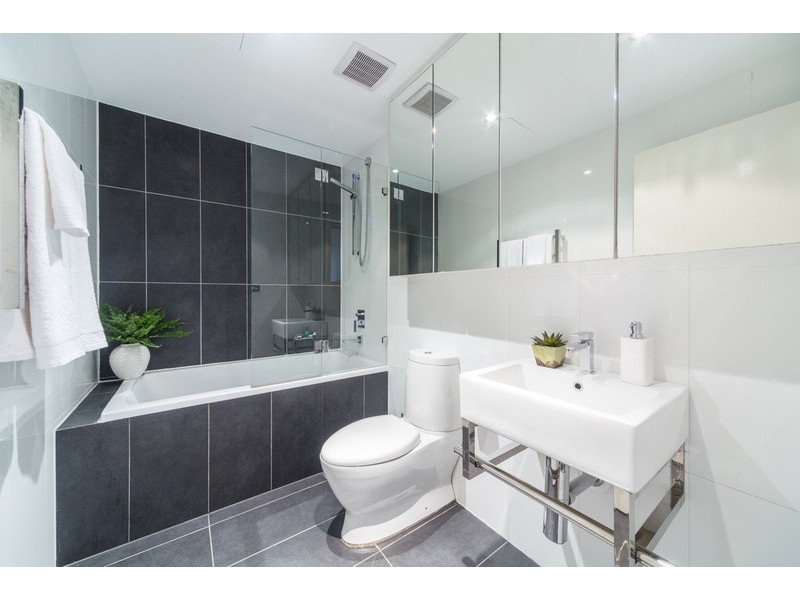 7/80 Fig Street, Pyrmont NSW 2009