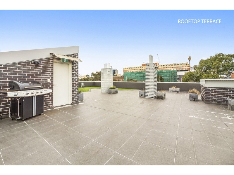 7/80 Fig Street, Pyrmont NSW 2009