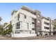 7/80 Fig Street, Pyrmont NSW 2009