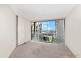 L9/8 Distillery Drive, Pyrmont NSW 2009