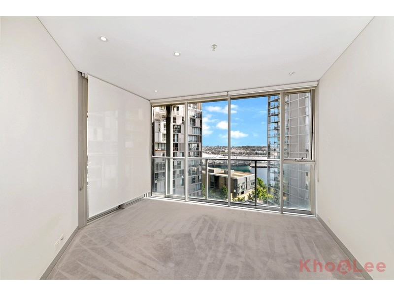 L9/8 Distillery Drive, Pyrmont NSW 2009