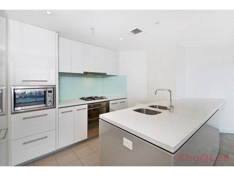 L9/8 Distillery Drive, Pyrmont NSW 2009