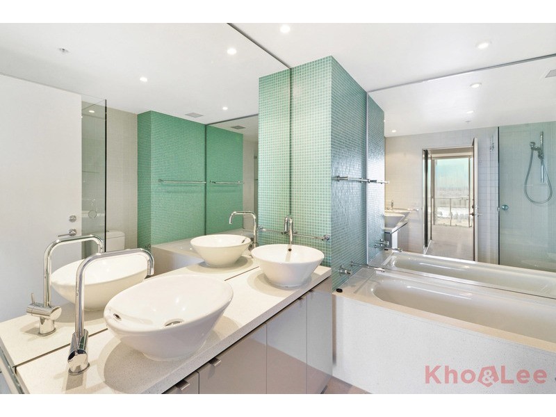 L9/8 Distillery Drive, Pyrmont NSW 2009