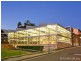 L9/8 Distillery Drive, Pyrmont NSW 2009