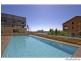 L9/8 Distillery Drive, Pyrmont NSW 2009