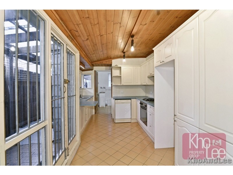 256 Harris Street, Ultimo NSW 2007