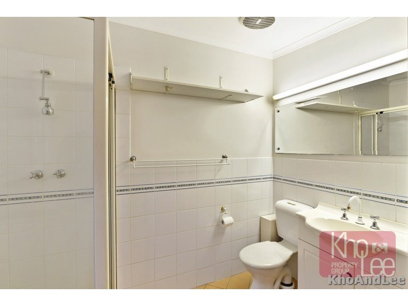 256 Harris Street, Ultimo NSW 2007