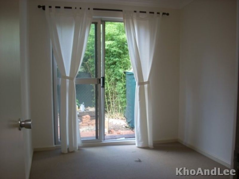 407A Harris Street, Ultimo NSW 2007