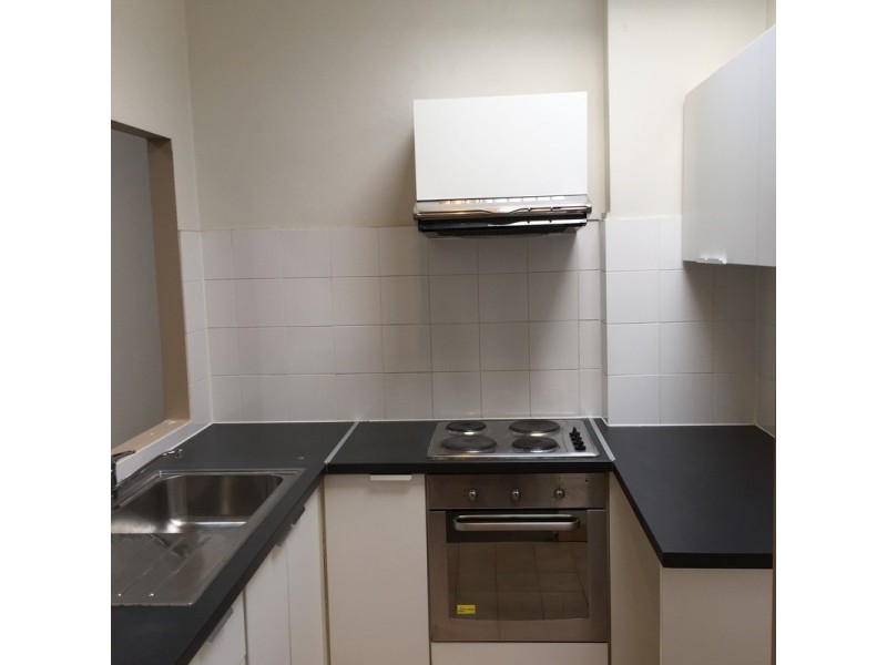 407A Harris Street, Ultimo NSW 2007