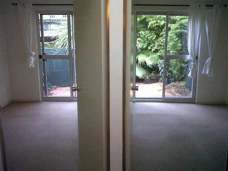 407A Harris Street, Ultimo NSW 2007