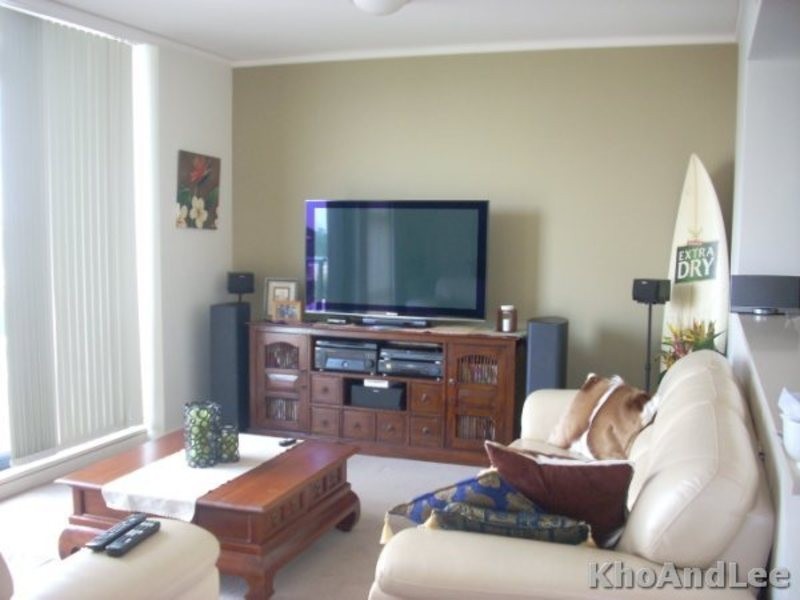 58 Mountain Street, Ultimo NSW 2007