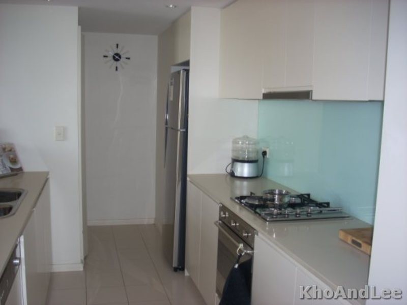 58 Mountain Street, Ultimo NSW 2007