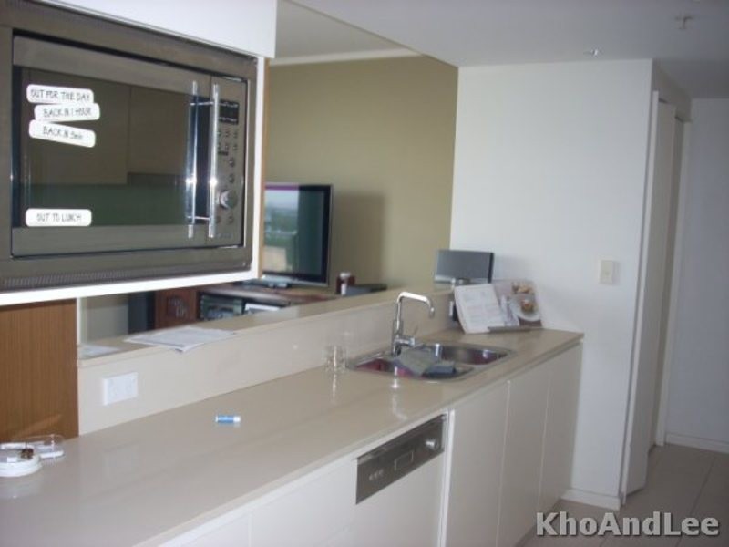 58 Mountain Street, Ultimo NSW 2007