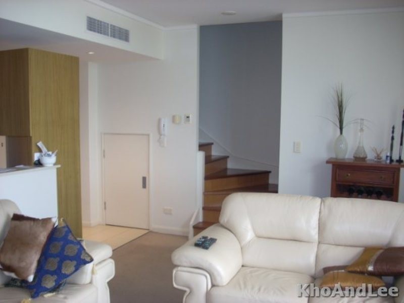 58 Mountain Street, Ultimo NSW 2007