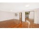 139 Trafalgar Street, Annandale NSW 2038