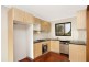139 Trafalgar Street, Annandale NSW 2038