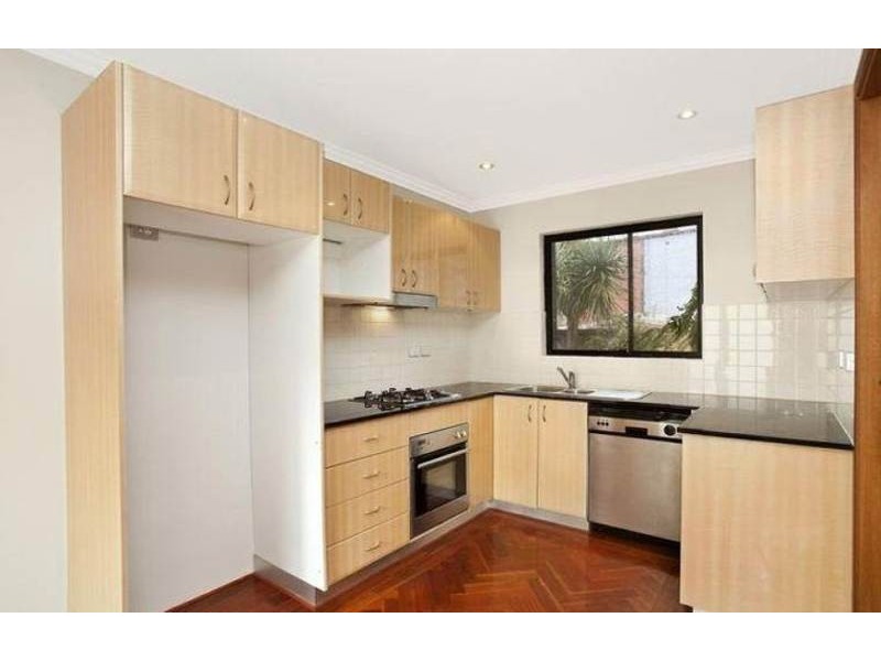 139 Trafalgar Street, Annandale NSW 2038