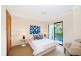 139 Trafalgar Street, Annandale NSW 2038