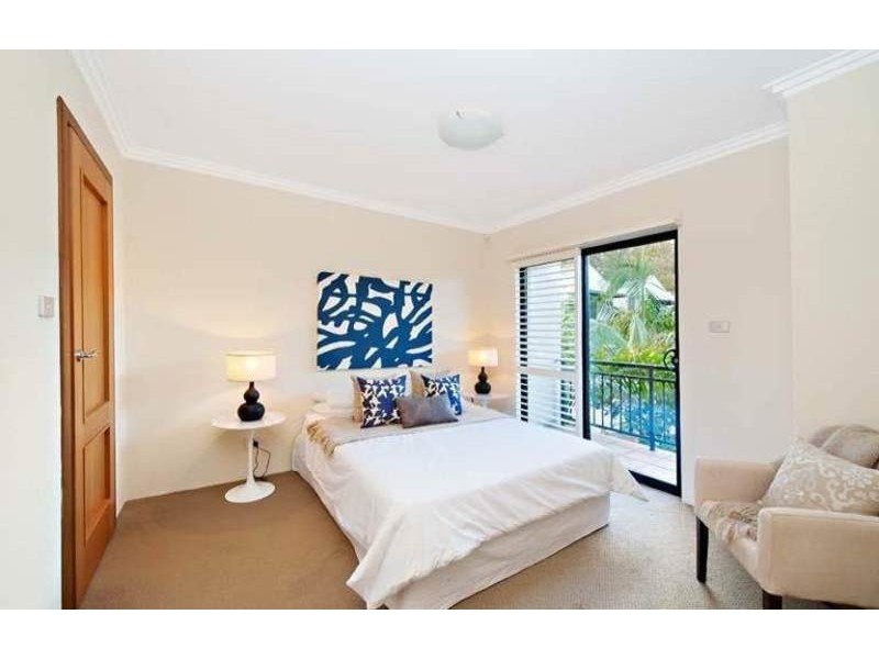139 Trafalgar Street, Annandale NSW 2038