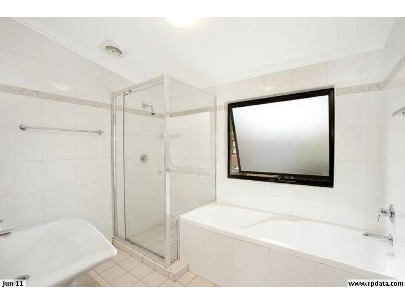 139 Trafalgar Street, Annandale NSW 2038