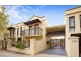 139 Trafalgar Street, Annandale NSW 2038
