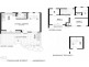 139 Trafalgar Street, Annandale NSW 2038