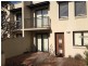 139 Trafalgar Street, Annandale NSW 2038