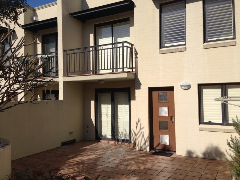 139 Trafalgar Street, Annandale NSW 2038