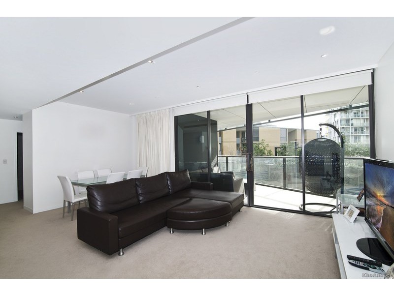 4 Distillery Drive, Pyrmont NSW 2009