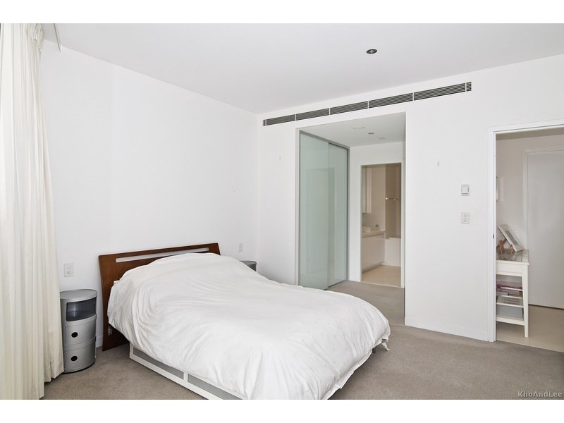 4 Distillery Drive, Pyrmont NSW 2009