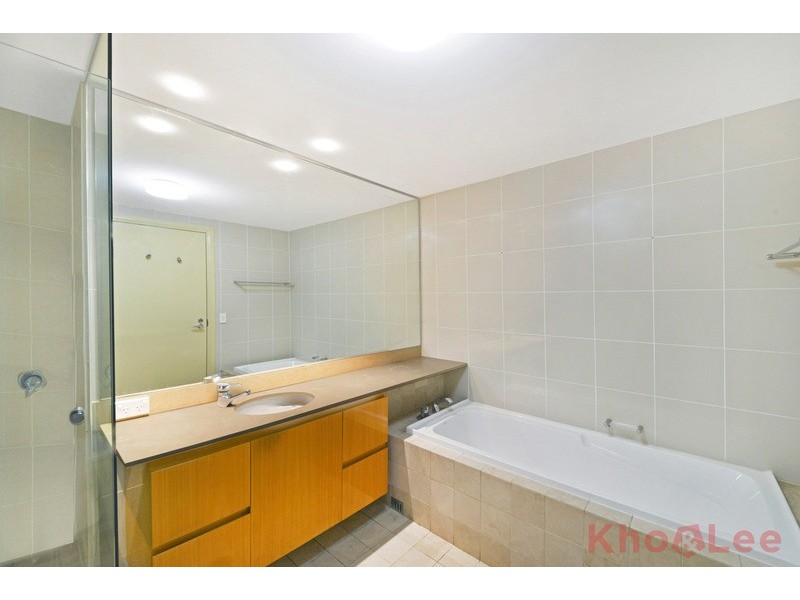 1 Murray Street, Pyrmont NSW 2009