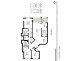1 Murray Street, Pyrmont NSW 2009 Floorplan