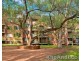 267 Bulwara Road, Ultimo NSW 2007