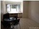 267 Bulwara Road, Ultimo NSW 2007