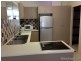 267 Bulwara Road, Ultimo NSW 2007